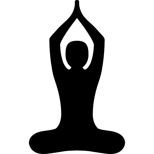 yoga-512.png